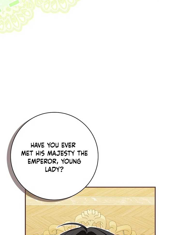 171
