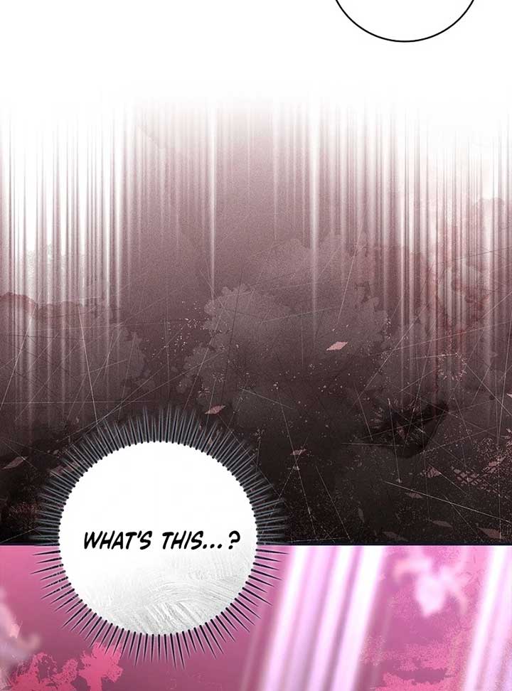 173