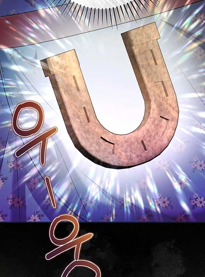 176