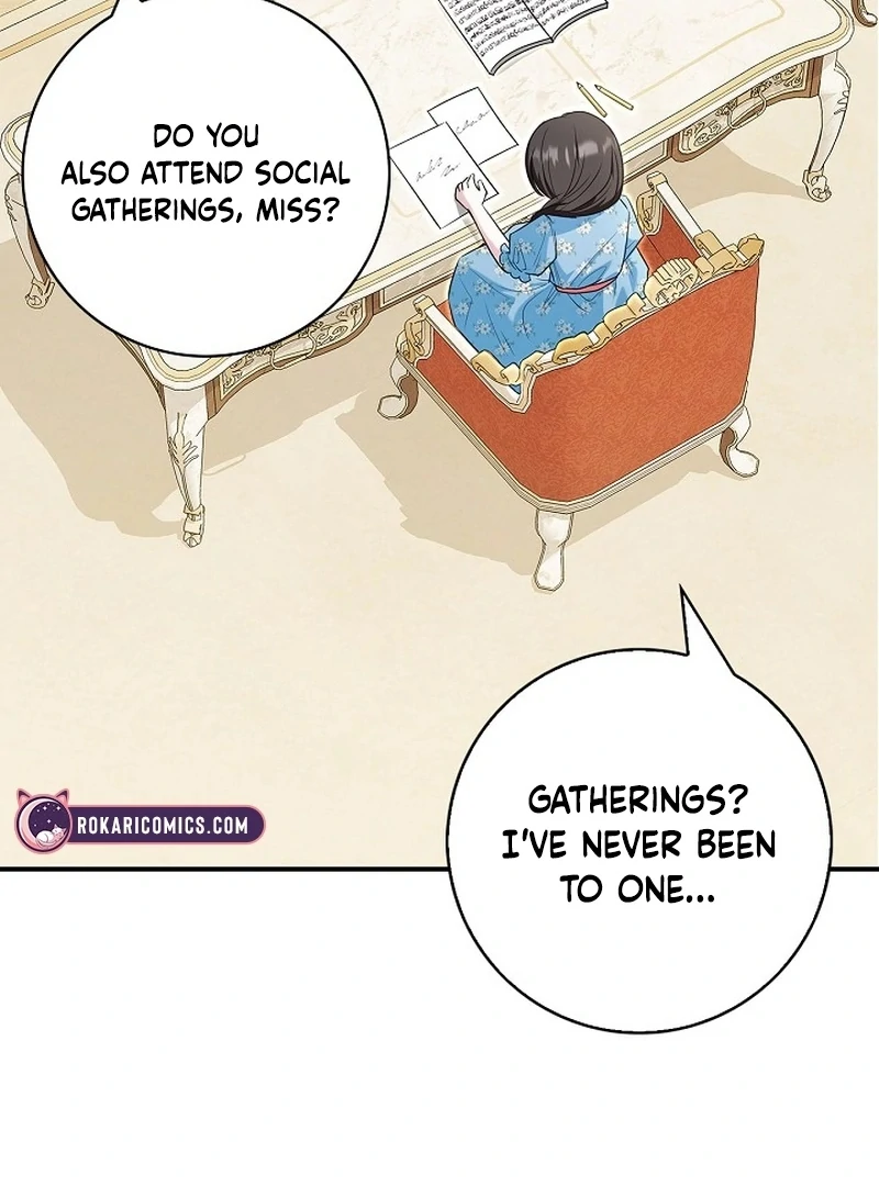 026