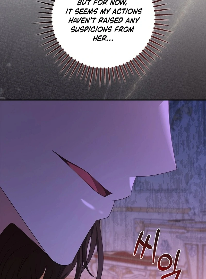 041