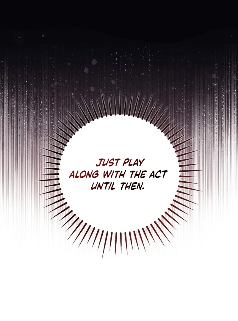 045