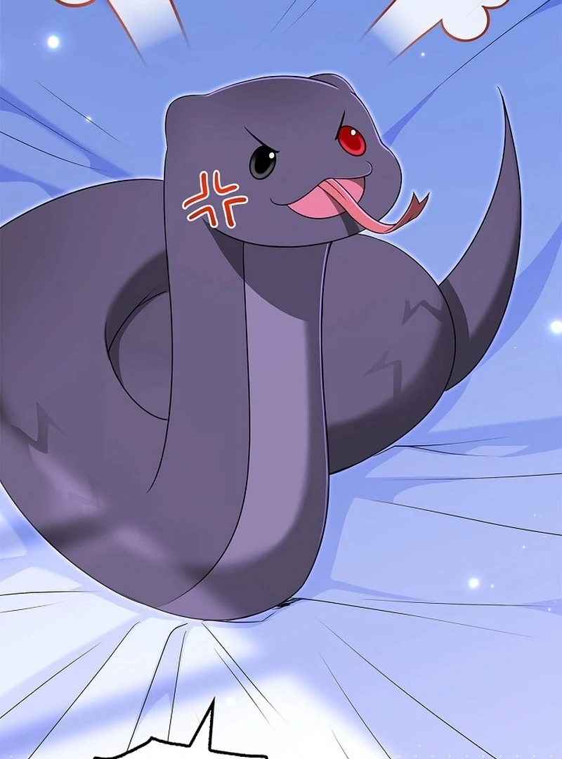 050