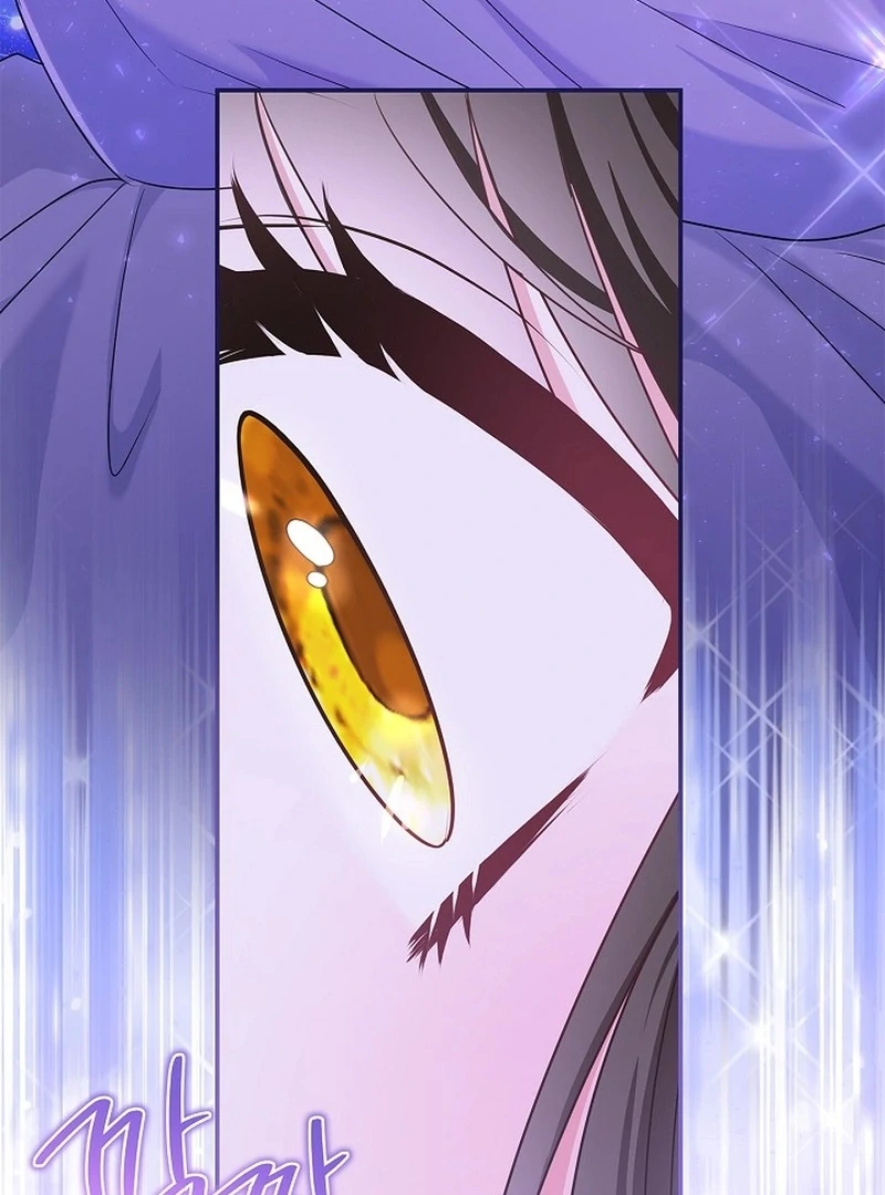 060