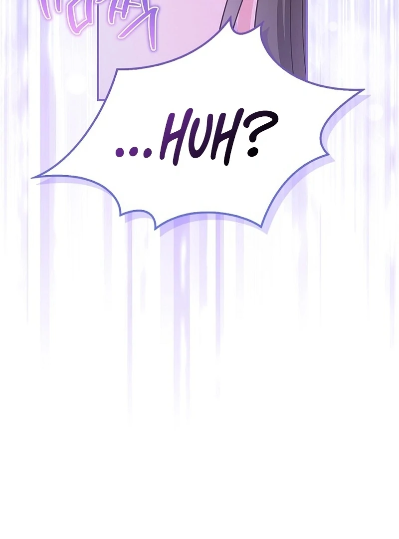 061