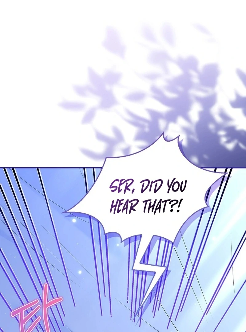 062