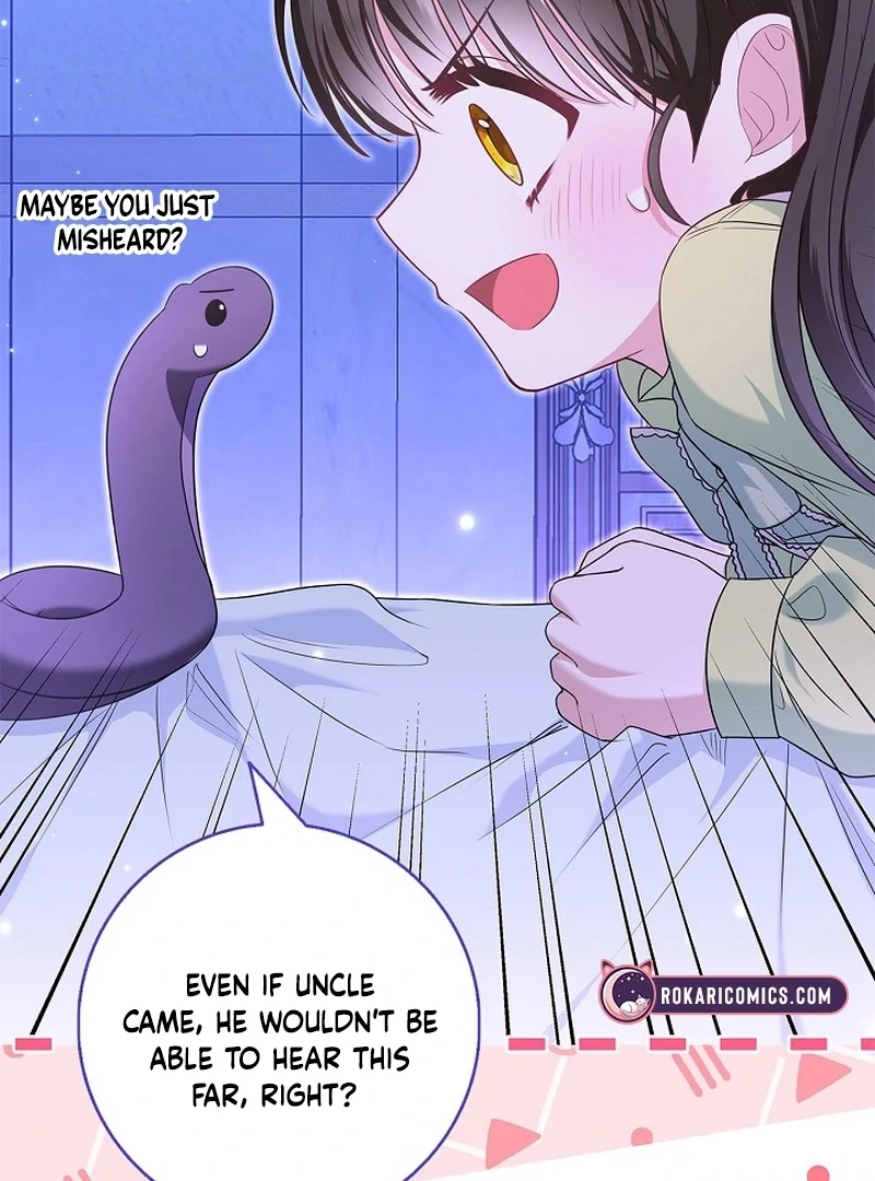 067