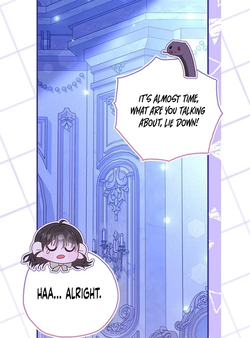 069