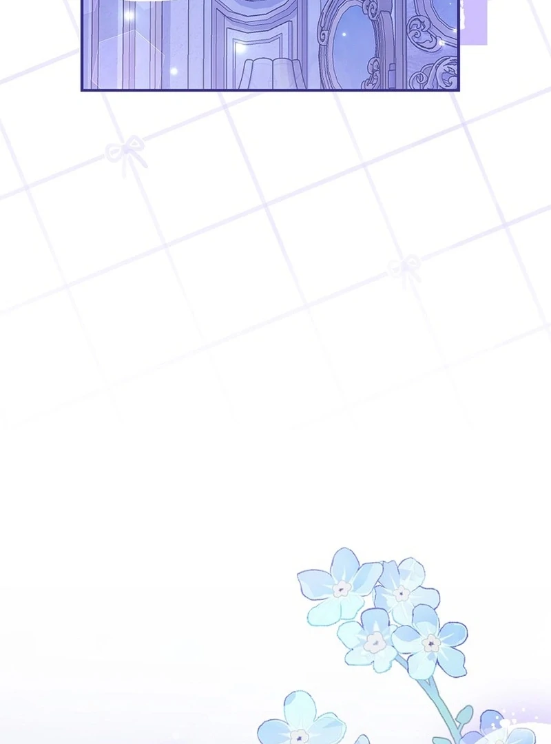 070