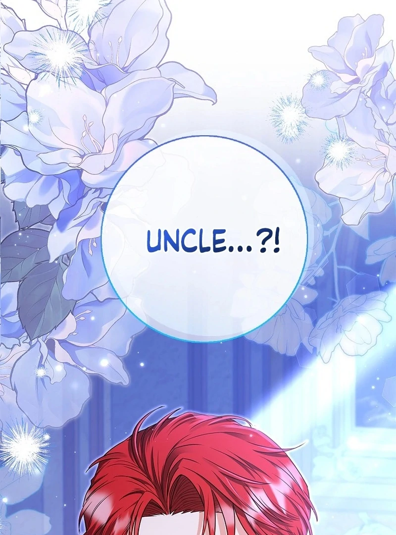 105