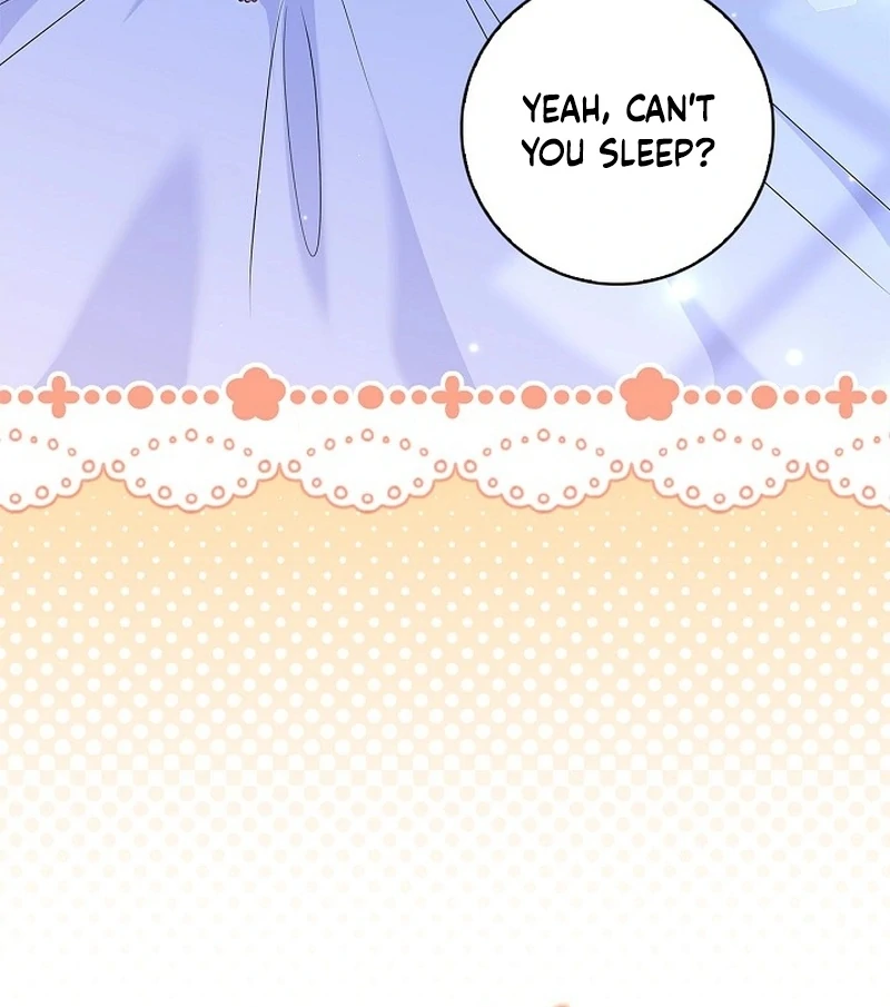 110