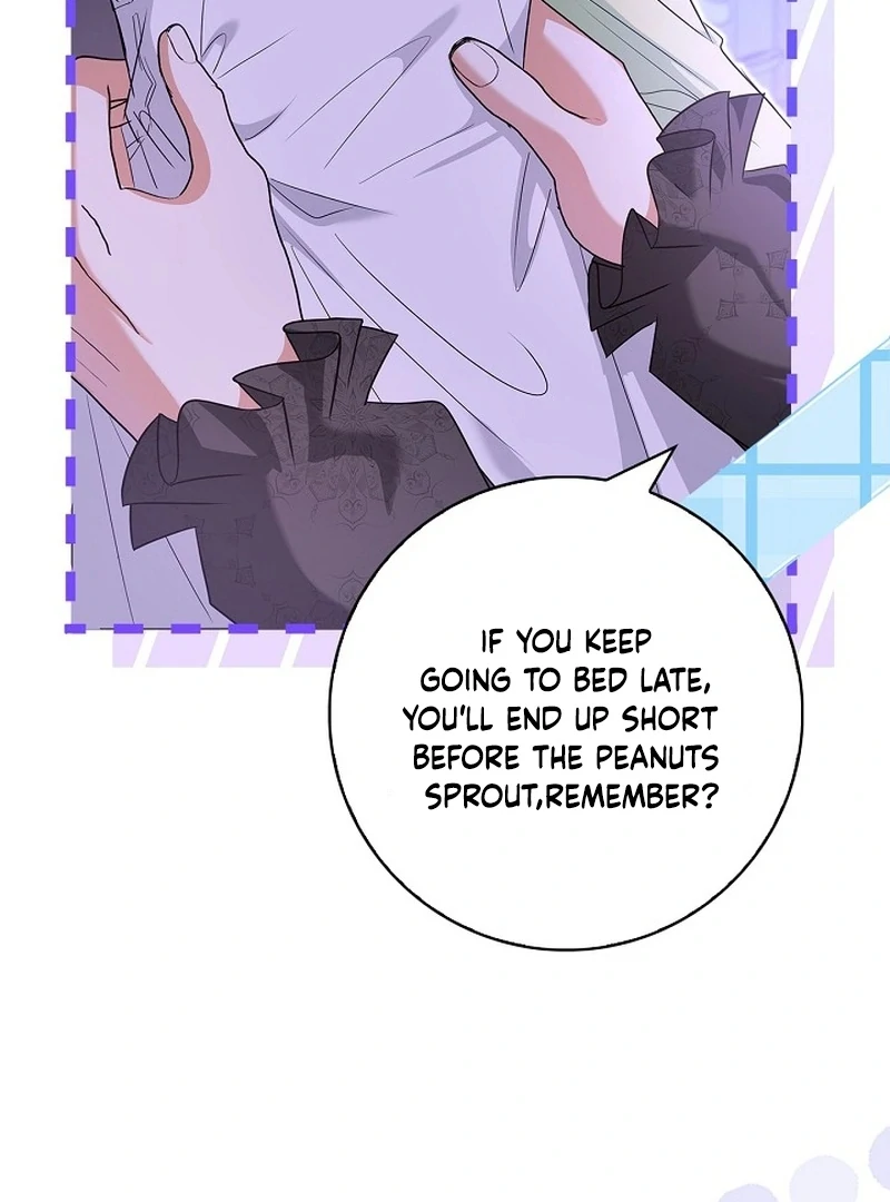 112