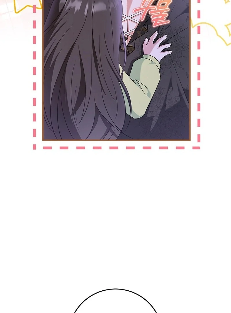 122