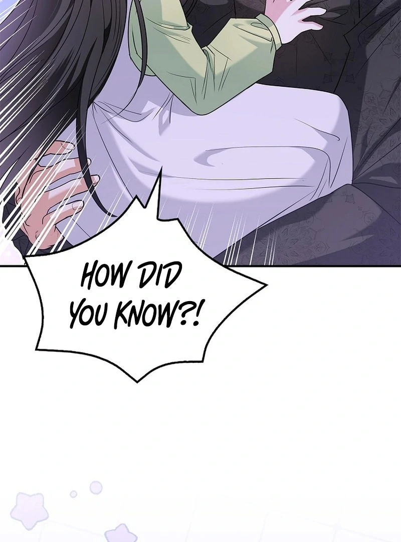 124