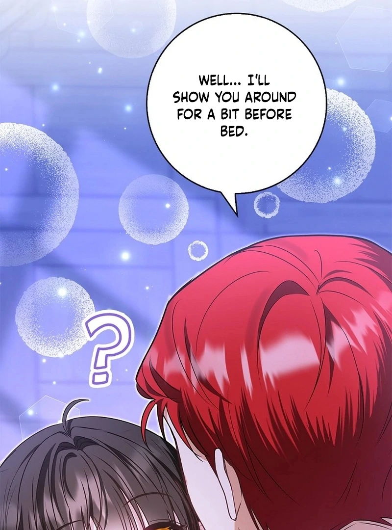 128