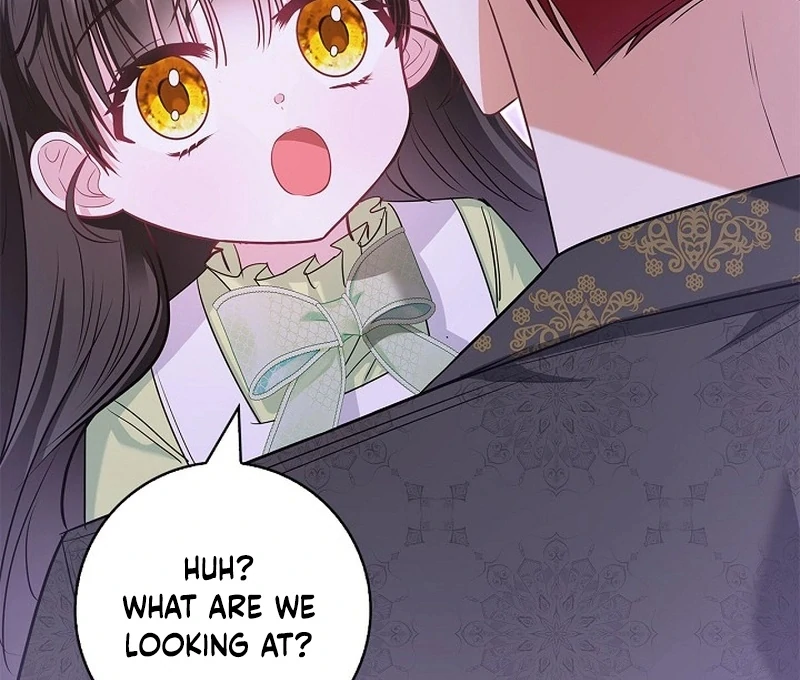 129