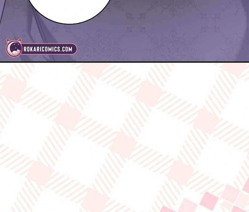 130