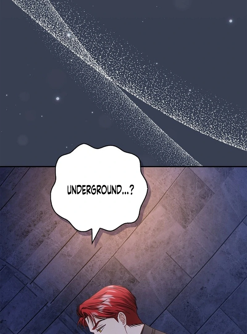 137