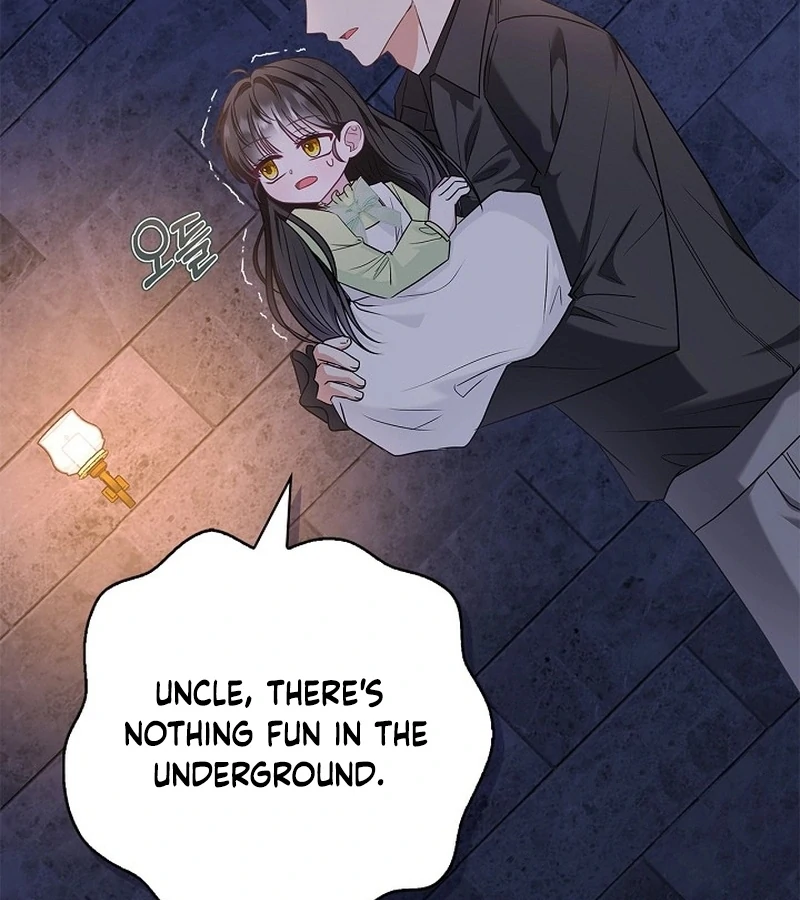 138