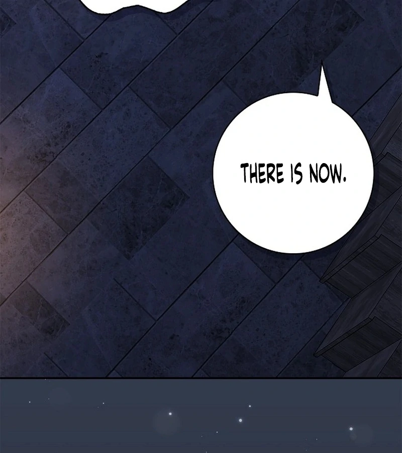 139