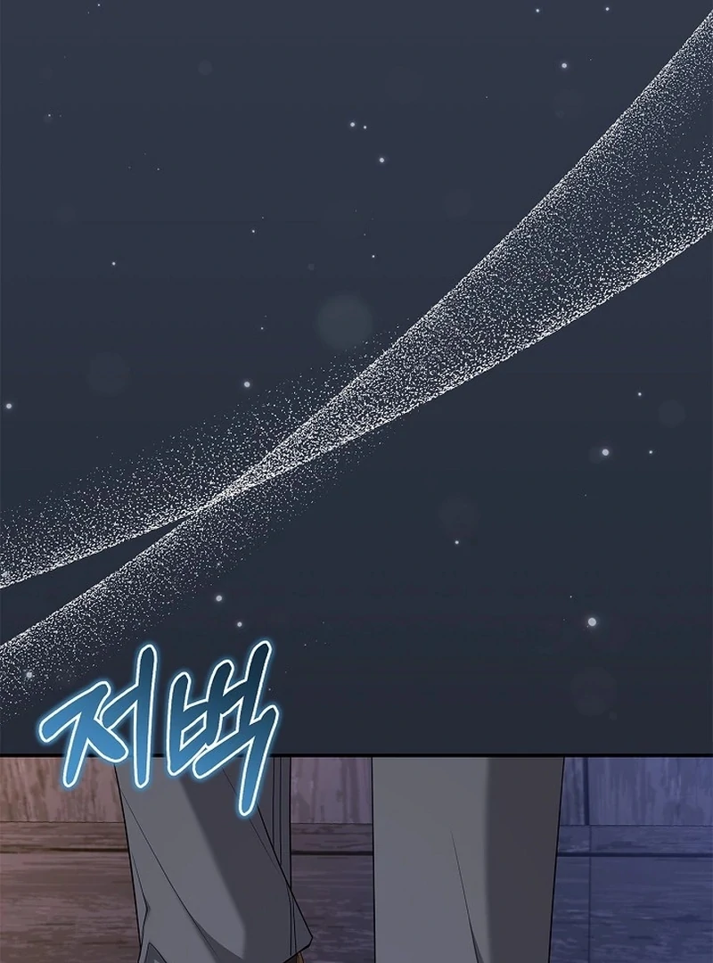 140