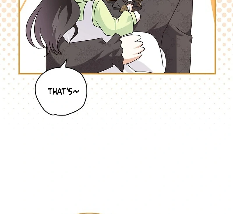 156