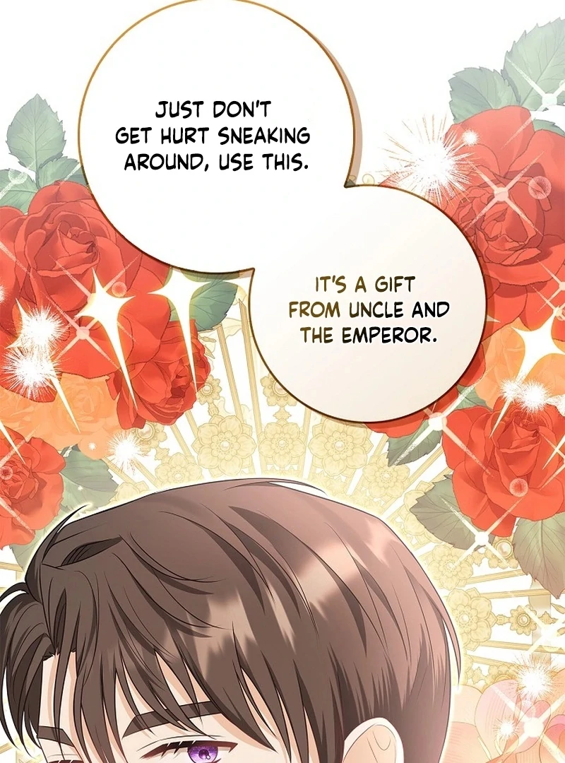 157