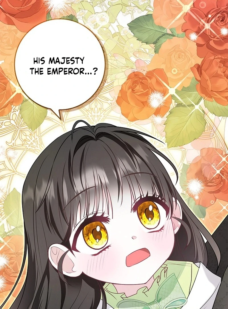 159