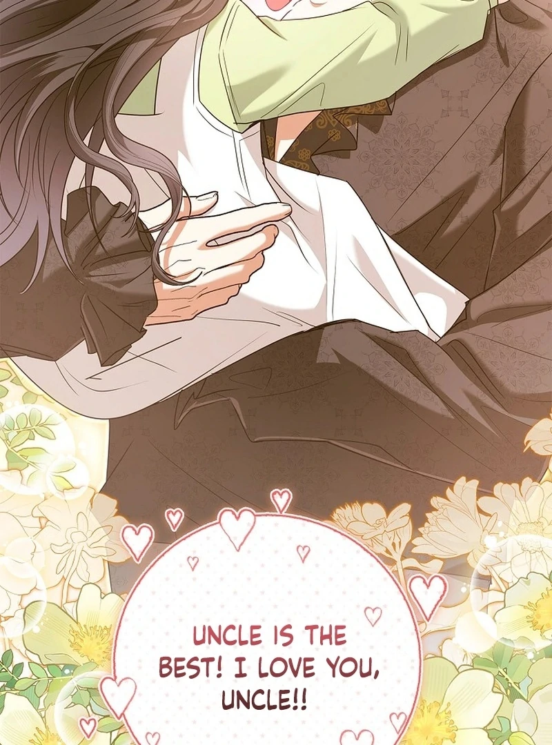 167