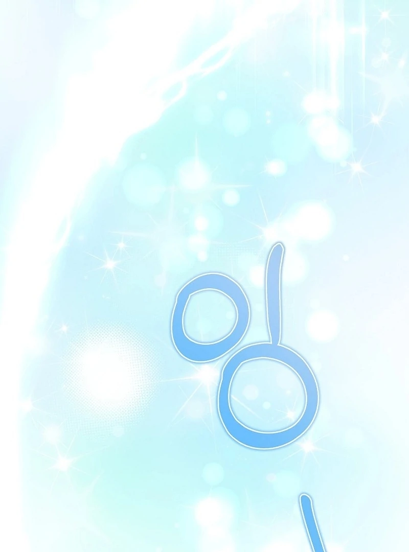 038