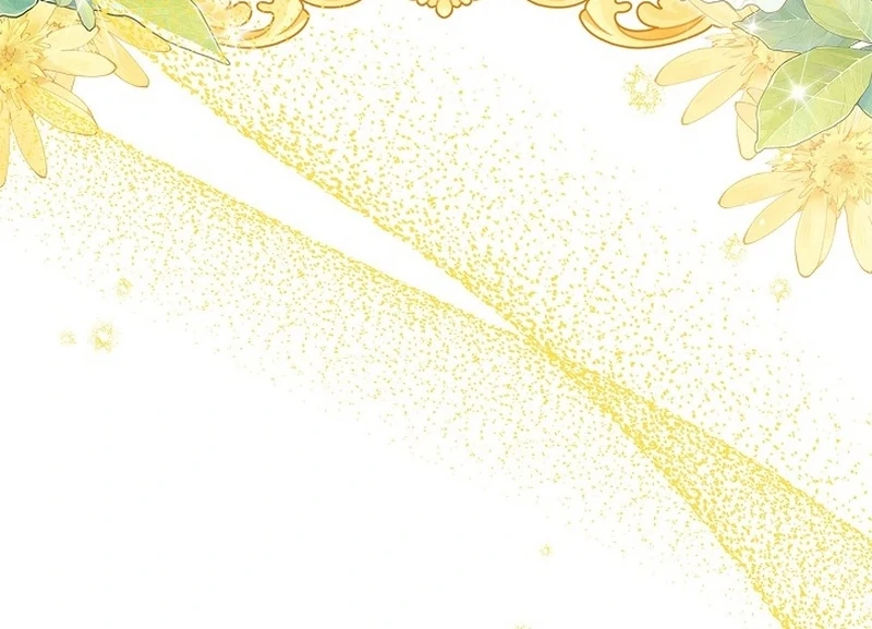 046