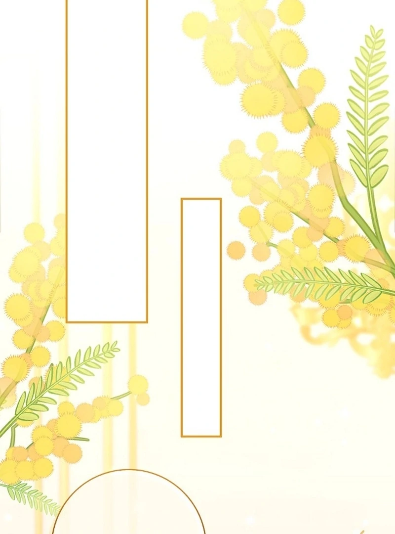 049