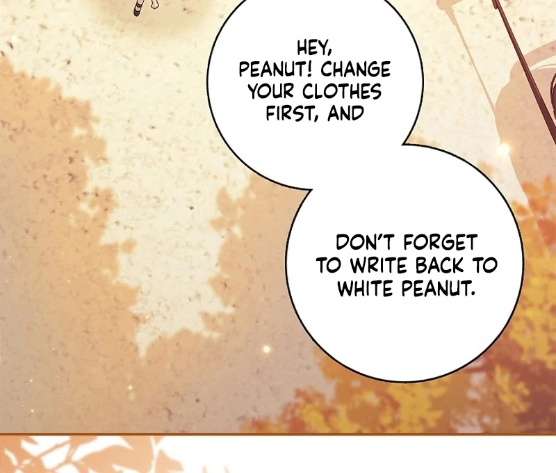 120