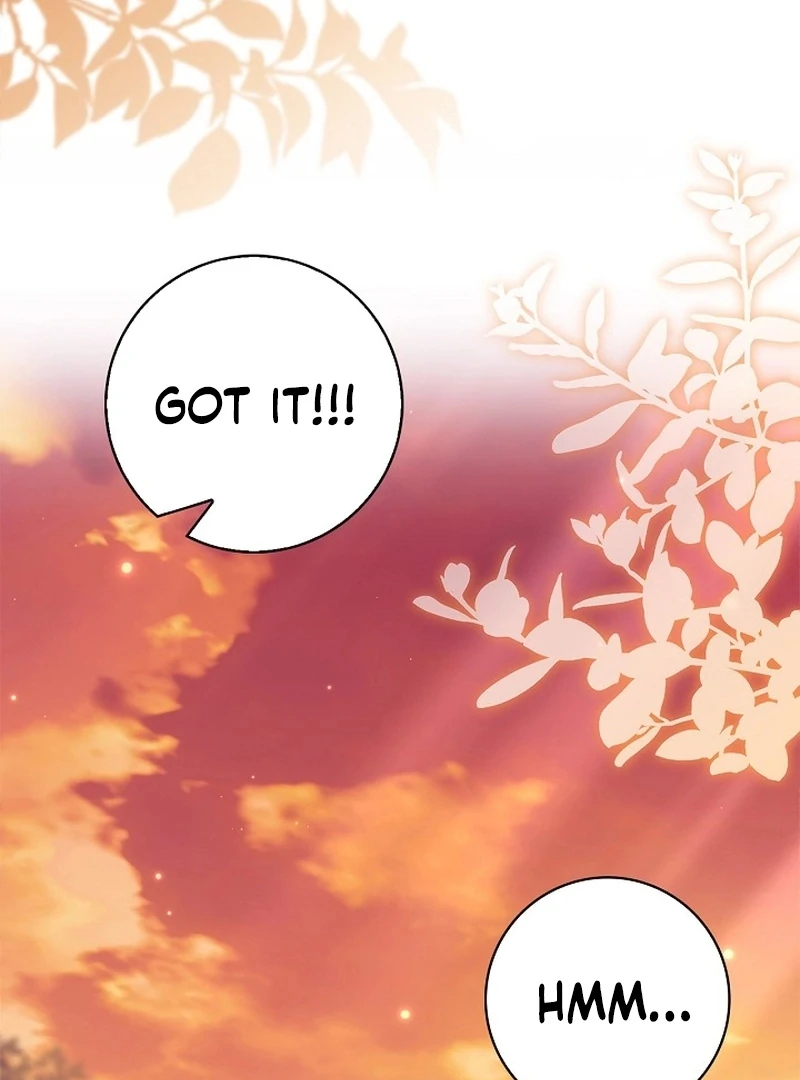 121