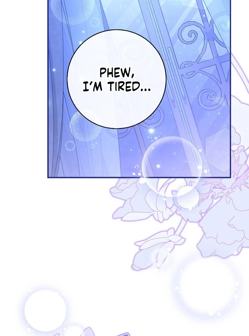 126