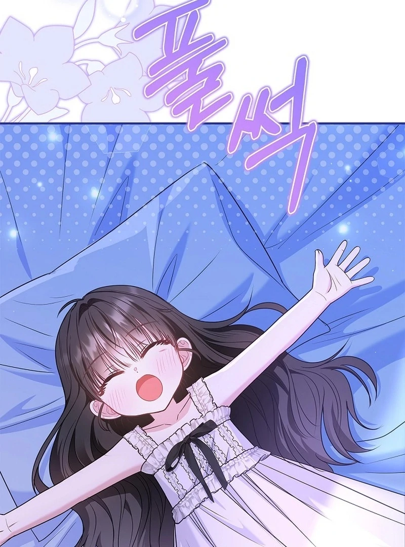 127