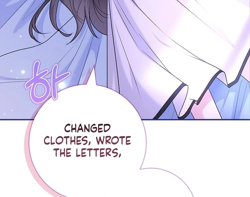 128