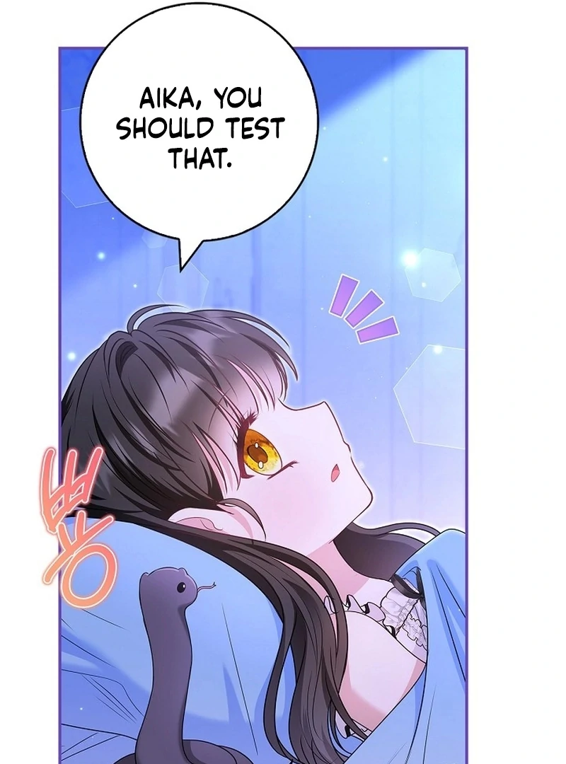 130