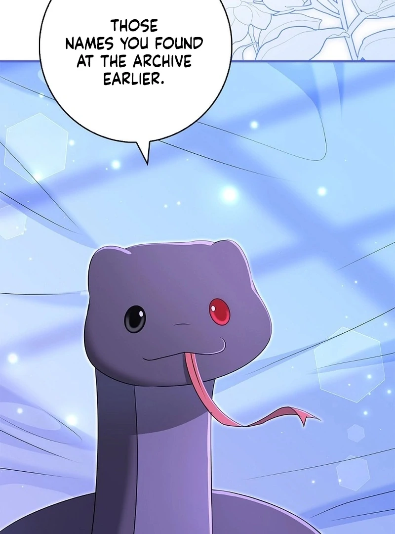 132
