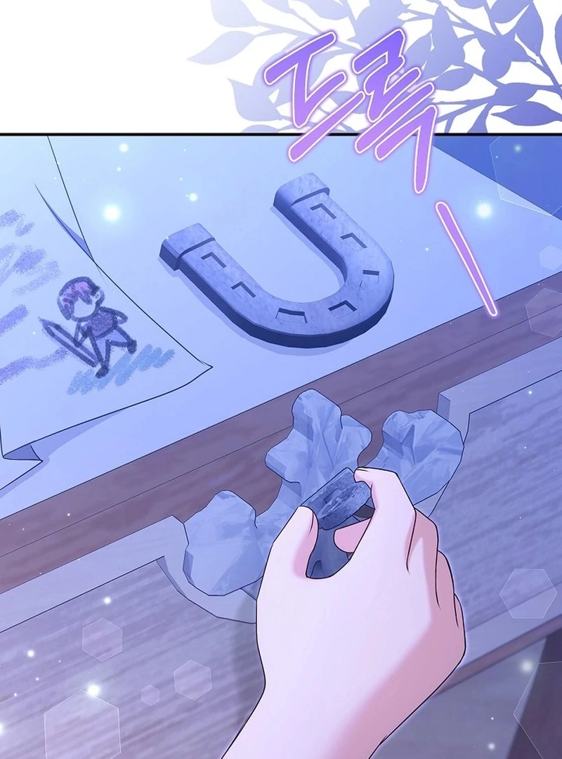 134