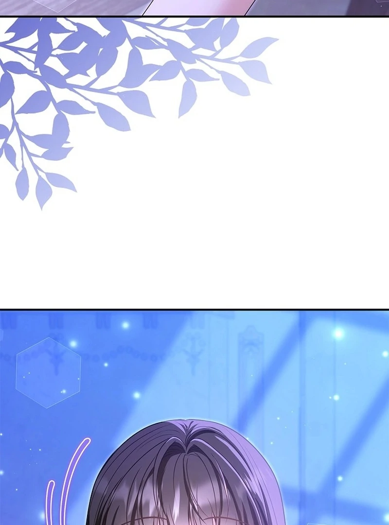 135