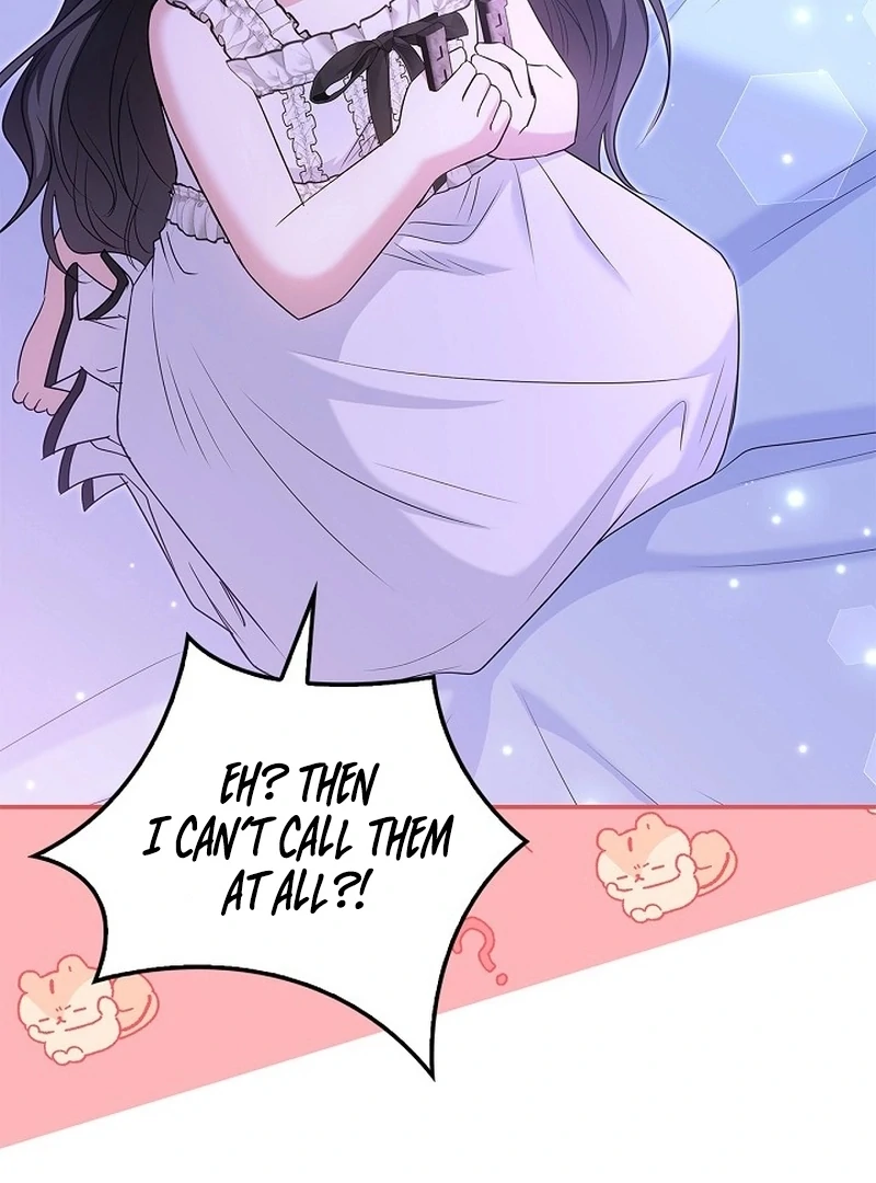 142