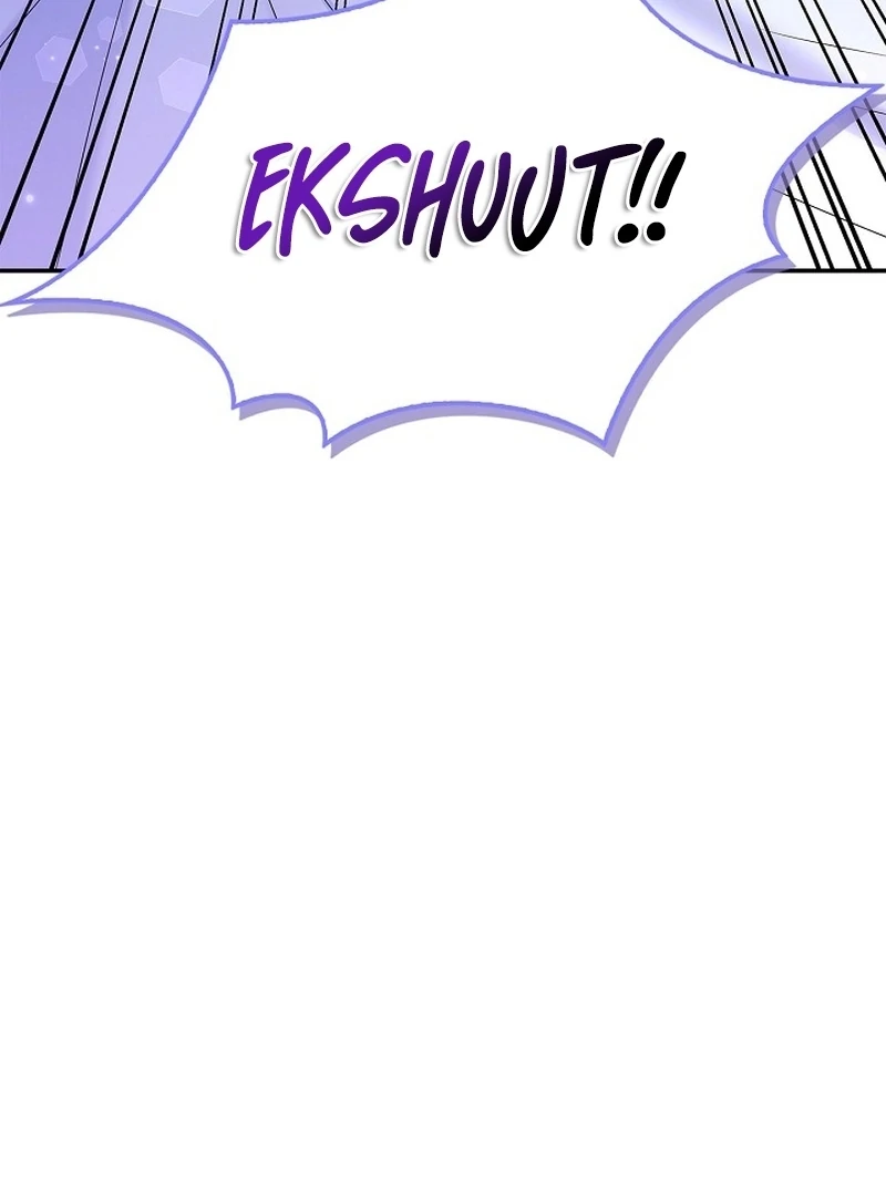 145