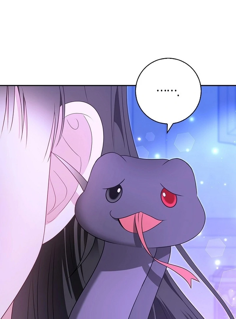 146