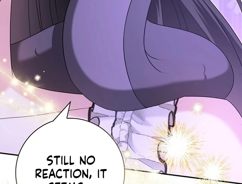 147