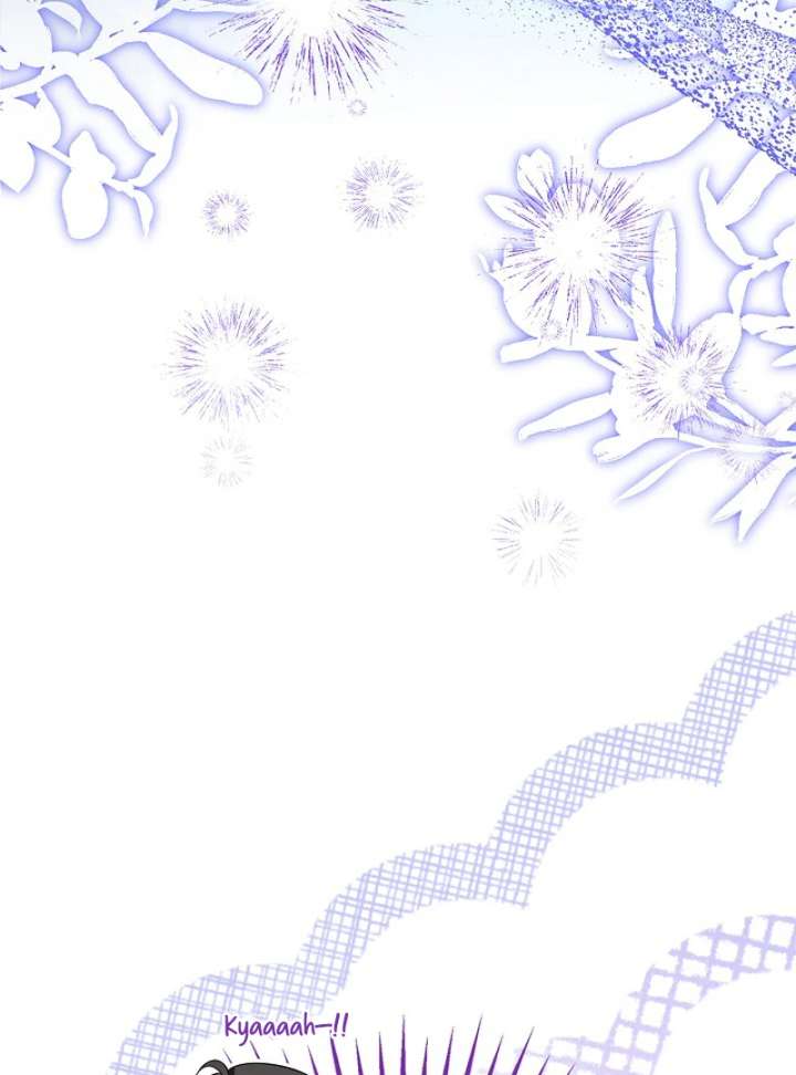 026