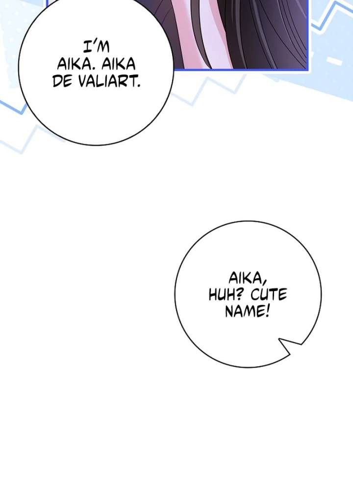 037