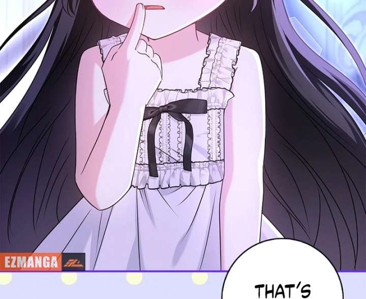 042