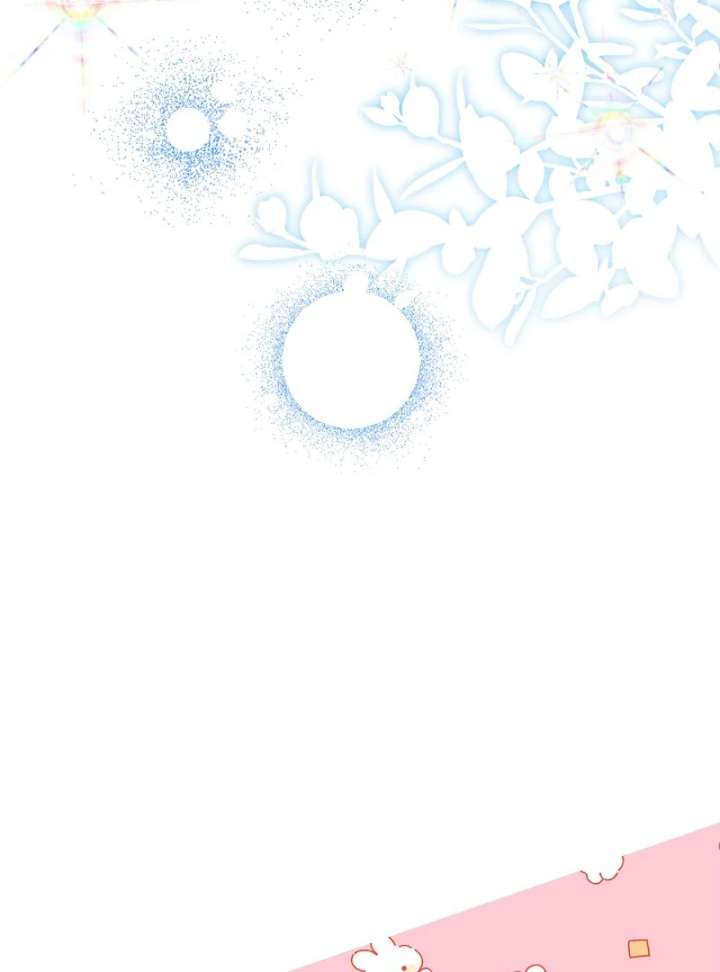 049