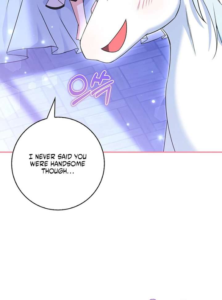 051